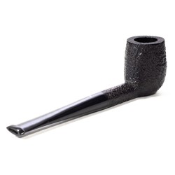 Dunhill Pipe Shell Briar 4303 Billiard 2015