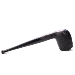 Dunhill Pipe Shell Briar 4303 Billiard 2015