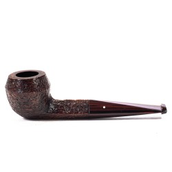 Pipa Dunhill Cumberland 3104 Bulldog 2016