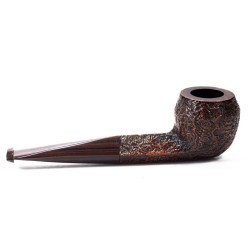 Pipa Dunhill Cumberland 3104 Bulldog 2016