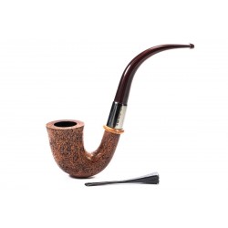 Dunhill Pipe County 5106 Pot 2019