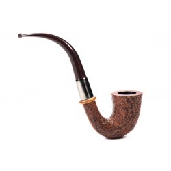 Dunhill Pipe County 5106 Pot 2019