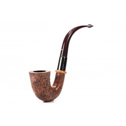 Dunhill Pipe County 5106 Pot 2019