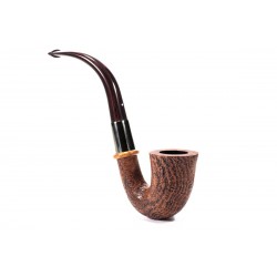 Pipa Dunhill County 5106 Pot 2019