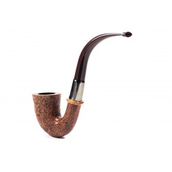 Dunhill Pipe County 5106 Pot 2019