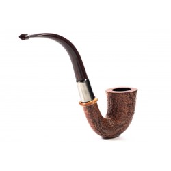 Pipa Dunhill County 5106 Pot 2019