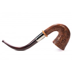 Pipa Dunhill County 5106 Pot 2019