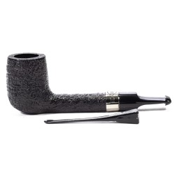 Pipa Dunhill Shell Briar 38 F/T N°3321 2021
