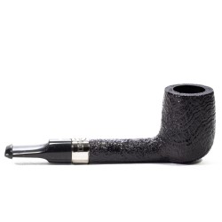 Pipa Dunhill Shell Briar 38 F/T N°3321 2021