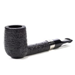 Pipa Dunhill Shell Briar 38 F/T N°3321 2021