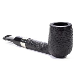 Pipa Dunhill Shell Briar 38 F/T N°3321 2021
