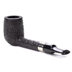 Pipa Dunhill Shell Briar 38 F/T N°3321 2021