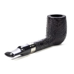 Pipa Dunhill Shell Briar 38 F/T N°3321 2021