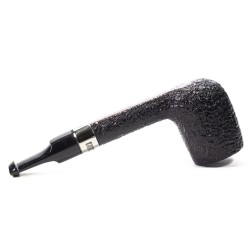 Pipa Dunhill Shell Briar 38 F/T N°3321 2021