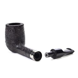 Pipa Dunhill Shell Briar 38 F/T N°3321 2021