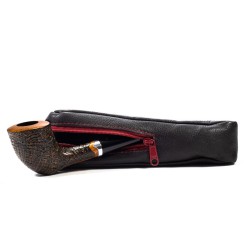 Borsa Portapipa e Tabacco Lubinski 1 Pipa I505B