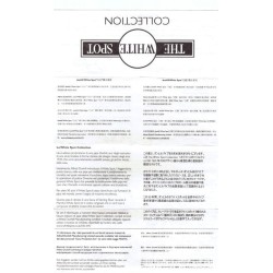 Pipa Dunhill Shell Briar P F/T N° 3205 2021