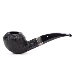 Pipa Dunhill Shell Briar P F/T N° 3205 2021