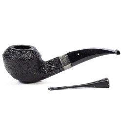 Pipa Dunhill Shell Briar P F/T N° 3205 2021