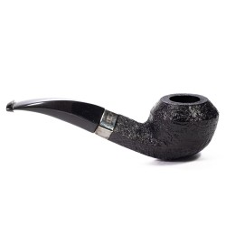 Pipa Dunhill Shell Briar P F/T N° 3205 2021
