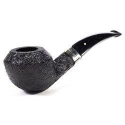 Pipa Dunhill Shell Briar P F/T N° 3205 2021