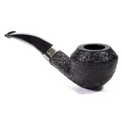 Pipa Dunhill Shell Briar P F/T N° 3205 2021