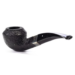 Pipa Dunhill Shell Briar P F/T N° 3205 2021