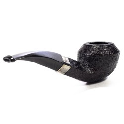 Pipa Dunhill Shell Briar P F/T N° 3205 2021