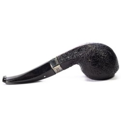 Pipa Dunhill Shell Briar P F/T N° 3205 2021