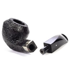 Pipa Dunhill Shell Briar P F/T N° 3205 2021