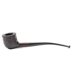 Pipa Ashton Pebble Grain X 222 Pot AH 2253 | Pipeonline