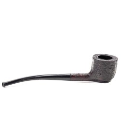 Pipe Ashton Pebble Grain X 222 Pot AH 2253 | Buy Now