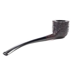 Pipe Ashton Pebble Grain X 222 Pot AH 2253 | Buy Now