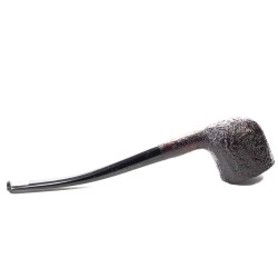 Pipa Ashton Pebble Grain X 222 Pot AH 2253 | Pipeonline