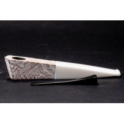 Pipa Vauen Quixx Sabbiata | Pipeonline