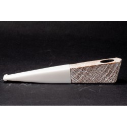 Pipe Vauen Quixx8 Sandblasted | Buy Now