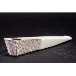 Pipe Vauen Quixx8 Sandblasted | Buy Now