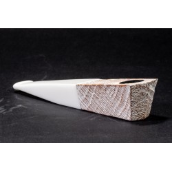 Pipe Vauen Quixx8 Sandblasted | Buy Now