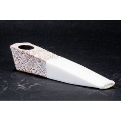 Pipe Vauen Quixx8 Sandblasted | Buy Now