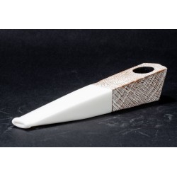 Pipe Vauen Quixx8 Sandblasted | Buy Now