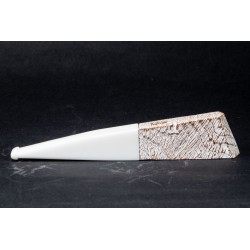 Pipe Vauen Quixx8 Sandblasted | Buy Now