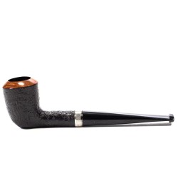 Set of Dunhill Pipes Mary Dunhill N° 13 of 15