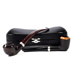 Set of Dunhill Pipes Mary Dunhill N° 13 of 15