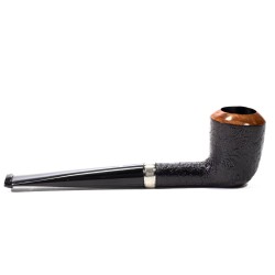 Set of Dunhill Pipes Mary Dunhill N° 13 of 15
