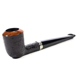 Set of Dunhill Pipes Mary Dunhill N° 13 of 15