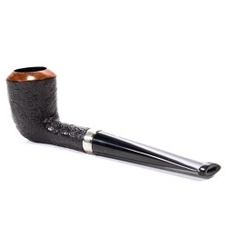 Set of Dunhill Pipes Mary Dunhill N° 13 of 15