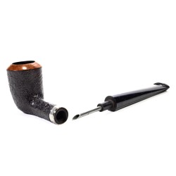 Set of Dunhill Pipes Mary Dunhill N° 13 of 15