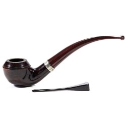 Set of Dunhill Pipes Mary Dunhill N° 13 of 15