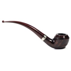 Set of Dunhill Pipes Mary Dunhill N° 13 of 15