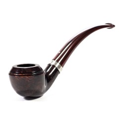 Set of Dunhill Pipes Mary Dunhill N° 13 of 15